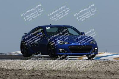 media/May-10-2025-Light Speed Track Events (Sat) [[c99cd30d1b]]/Green Group/Turn 2/